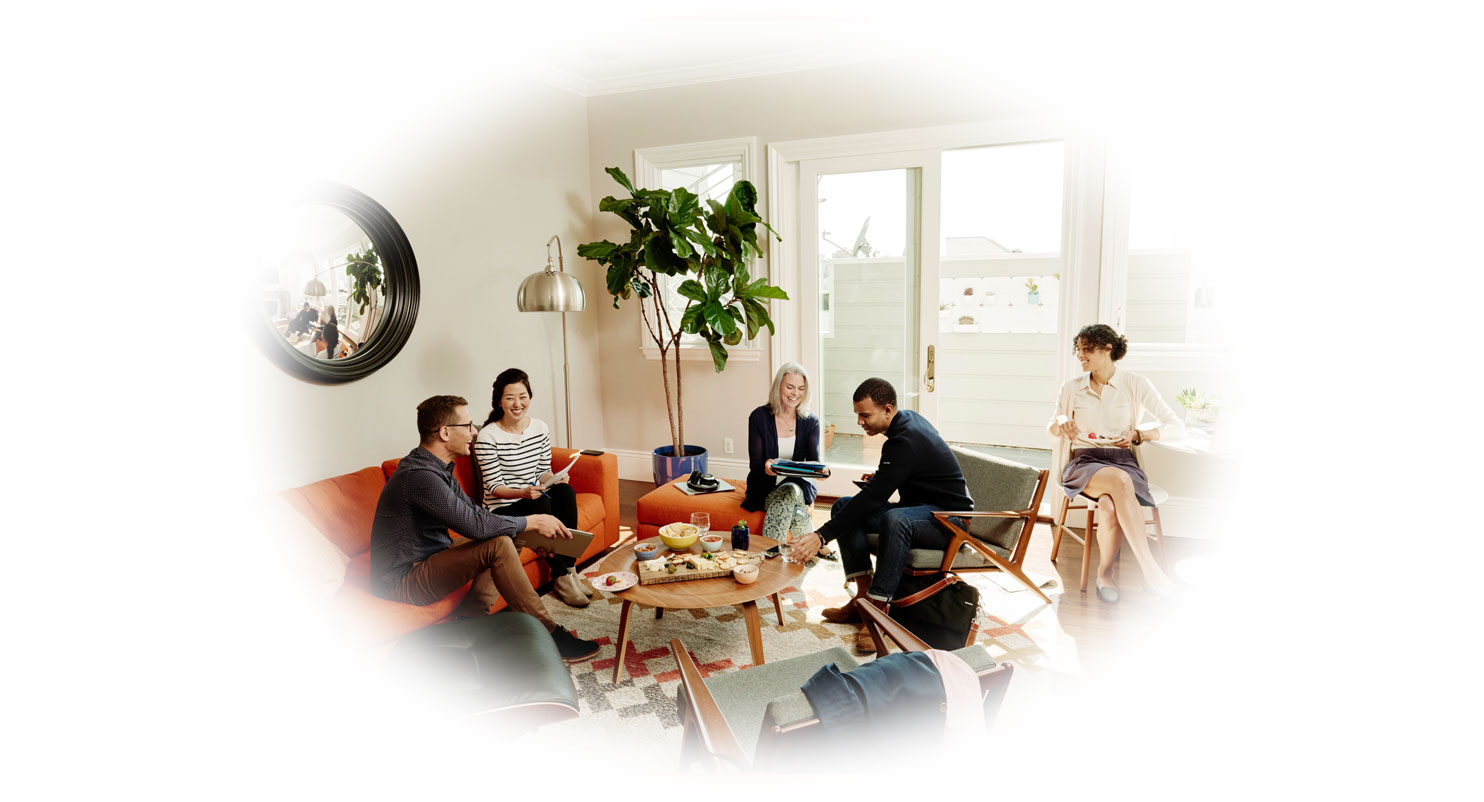 blog-elloha-airbnb-for-work-2