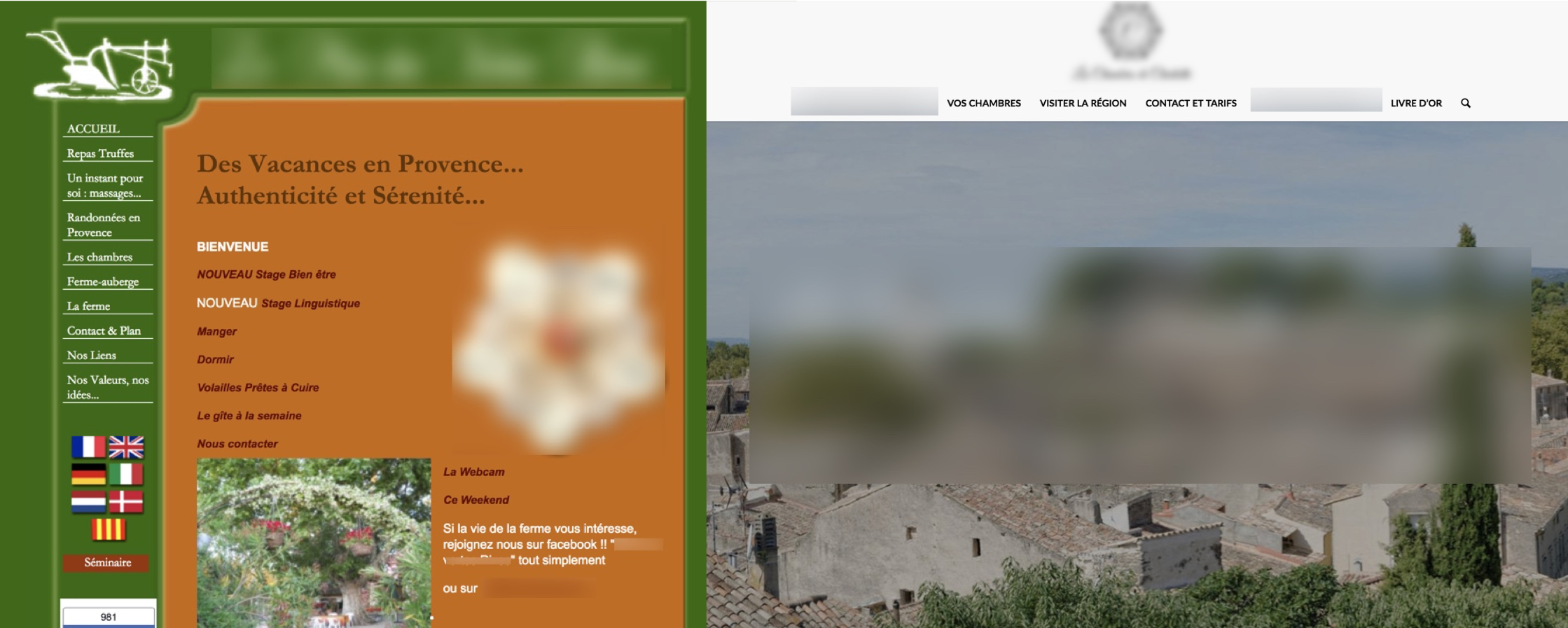 blog-elloha-comparatif-BE