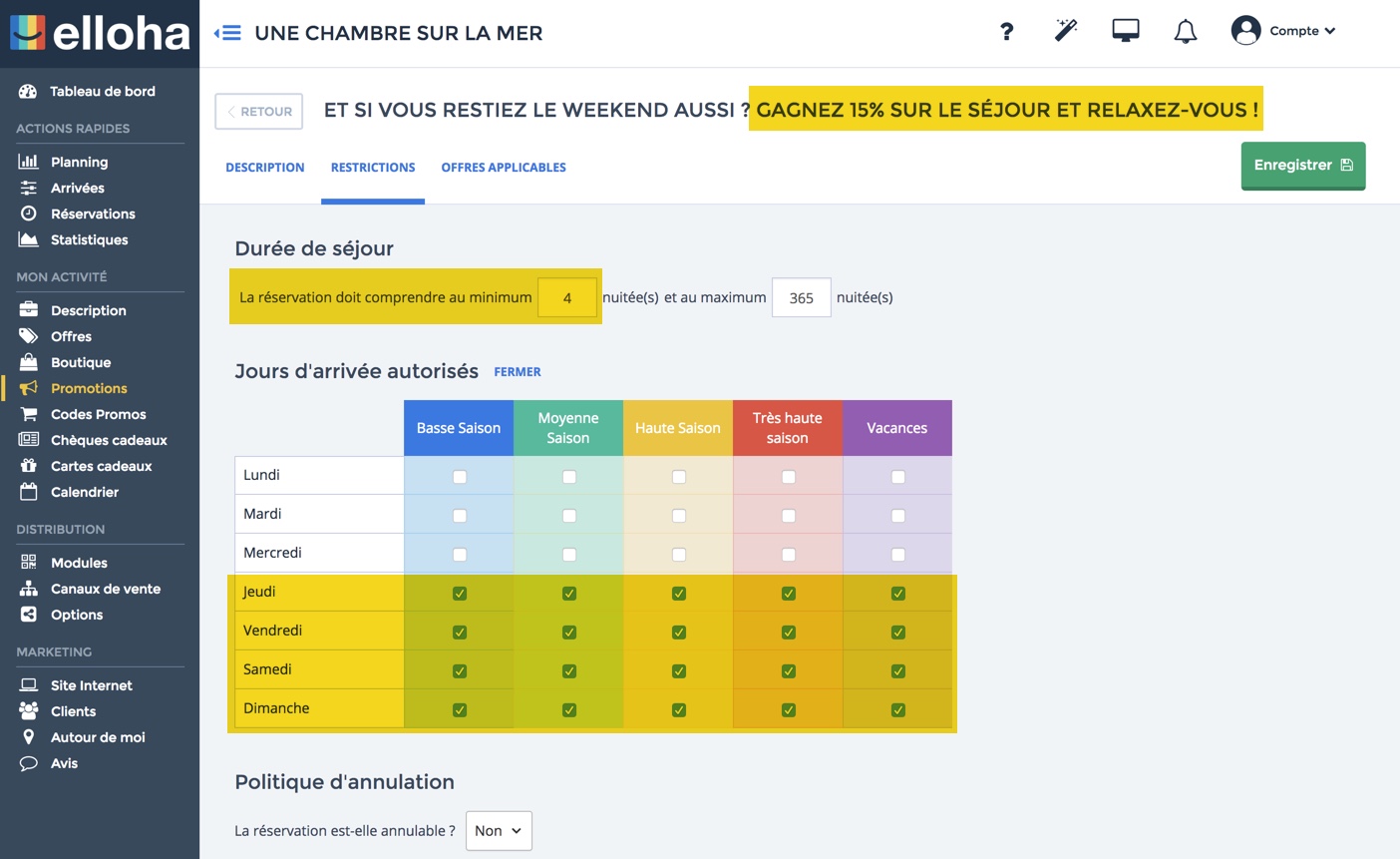 blog-elloha-et-si-vous-restiez-le-week-end