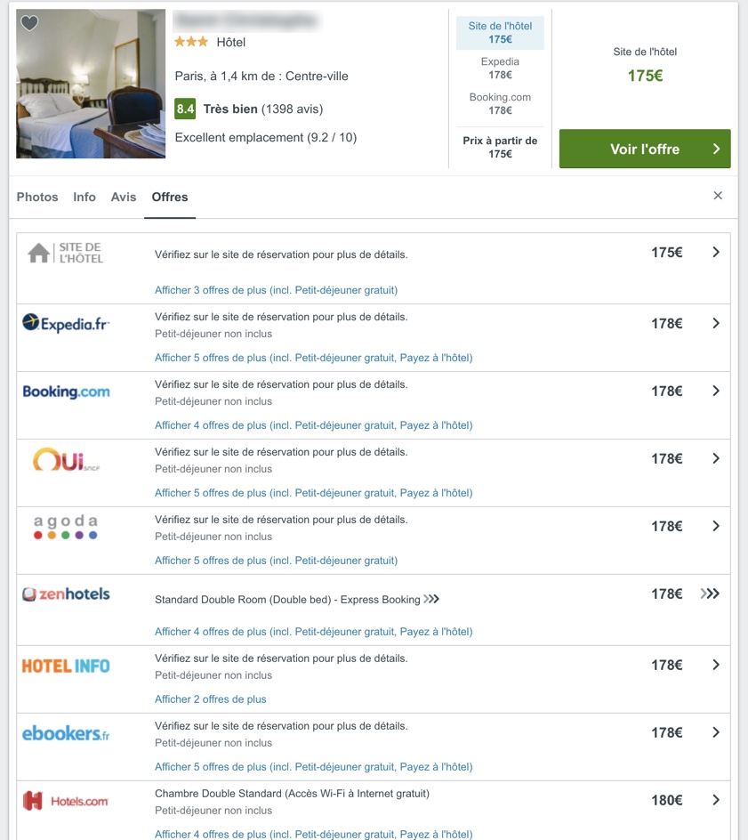 blog-elloha-hotel-metasearch