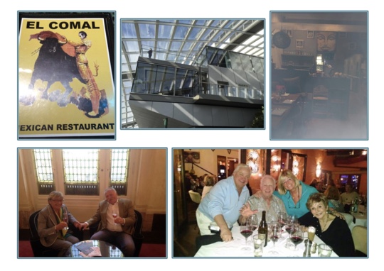 blog-elloha-machine-learning-tripadvisor