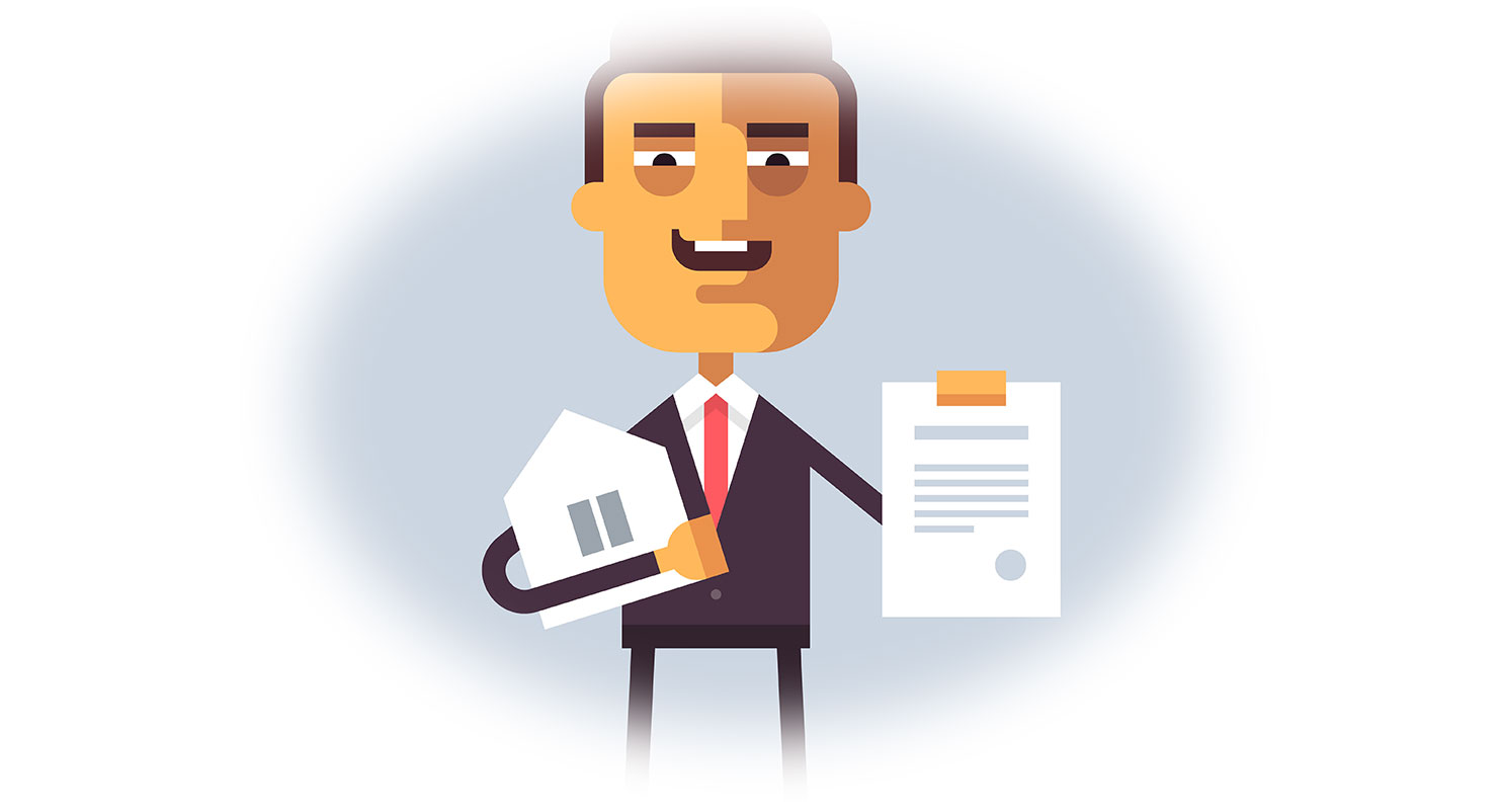 blog-elloha-niido-olmsted