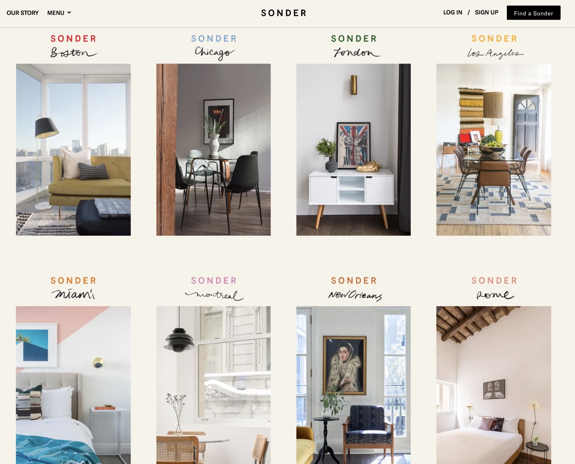 blog-elloha-sonder