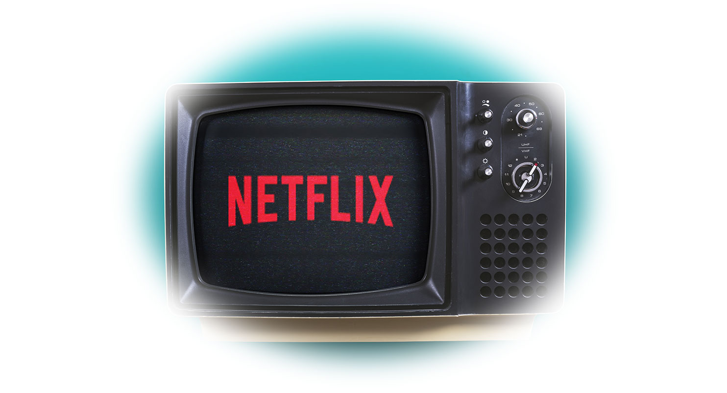 blog-elloha-stay-here-netflix