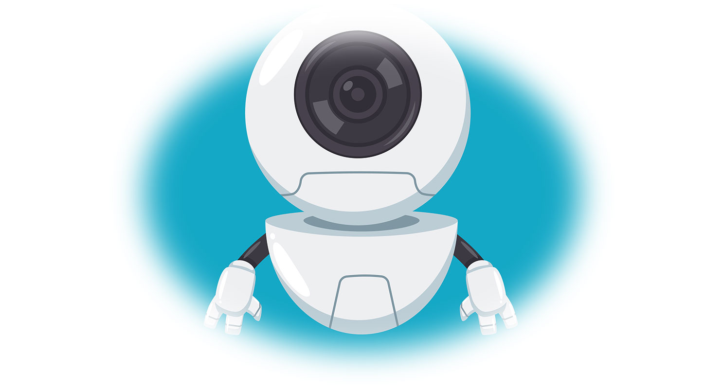 blog-elloha-tripadvisor-IA