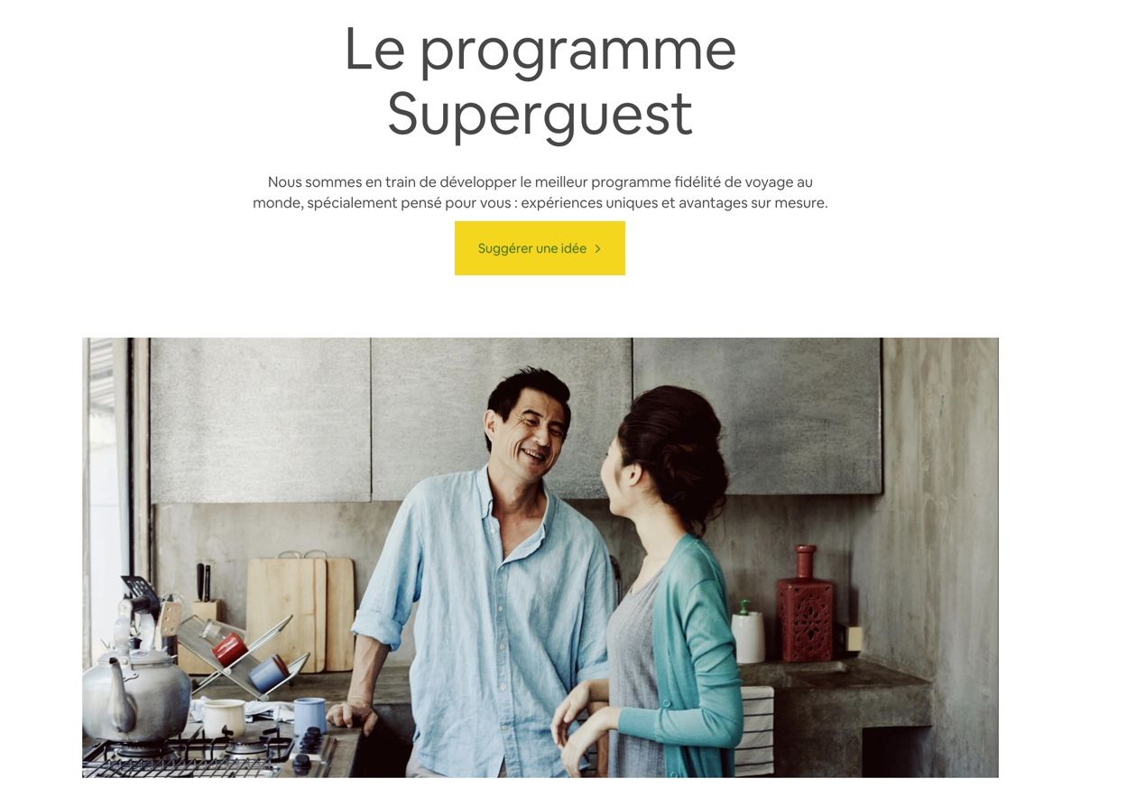 blog-elloha-airbnb-cherche-son-superguest