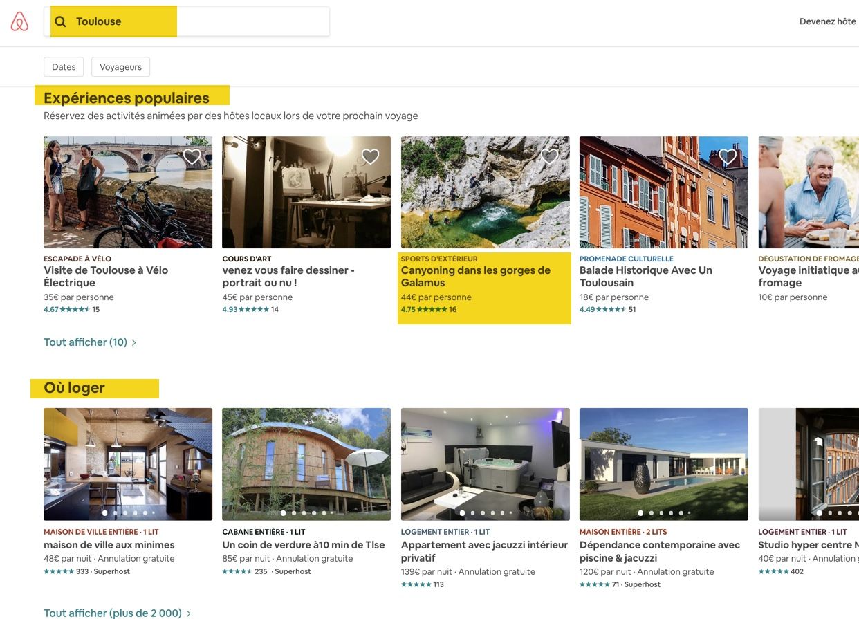 blog-elloha-airbnb-experiences
