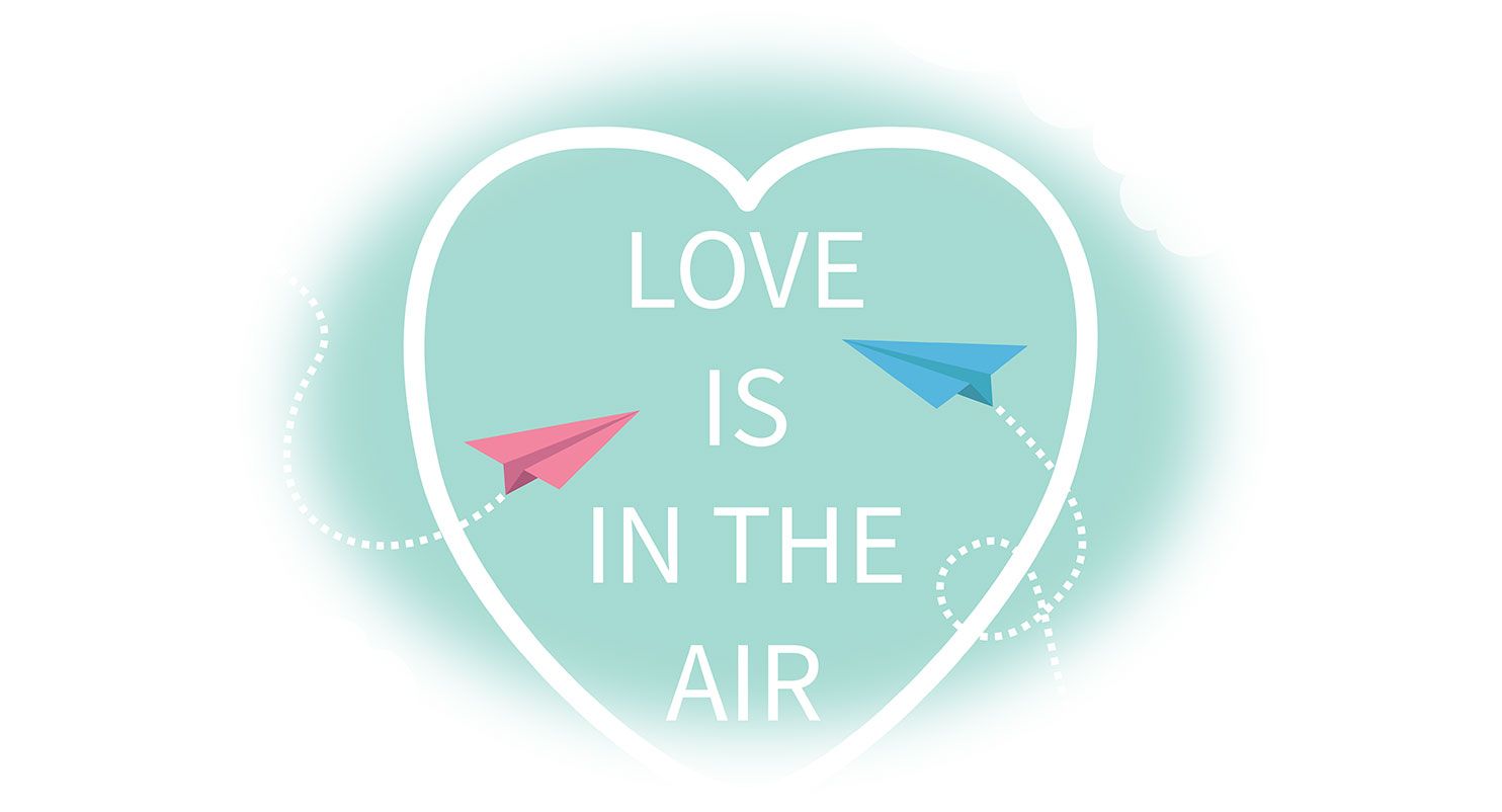 blog-elloha-airfrance-booking