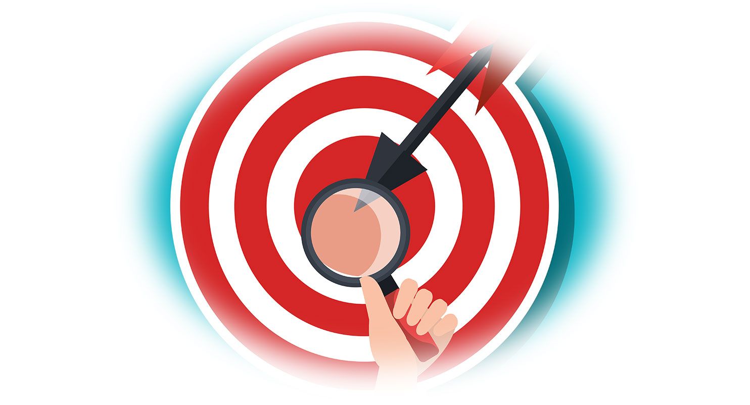 blog-elloha-augmenter-les-prix