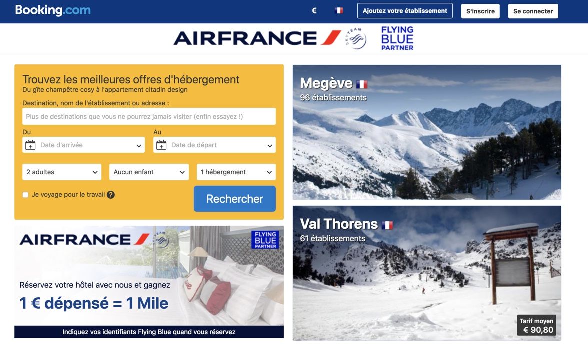 blog-elloha-booking-airfrance