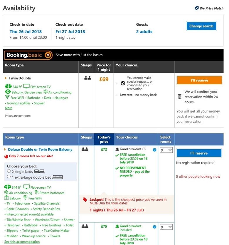 blog-elloha-booking-basic-1