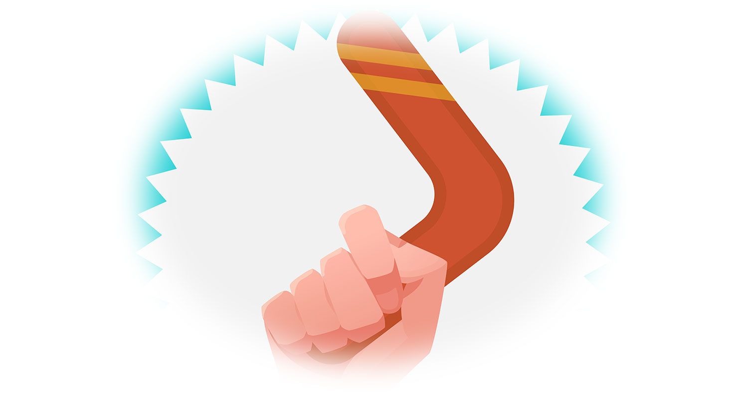 blog-elloha-booking-boomerang