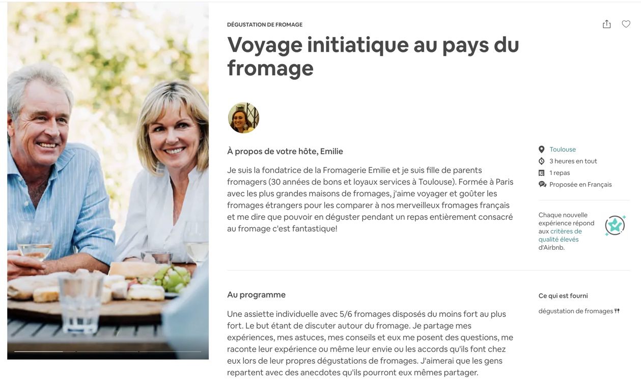 blog-elloha-exemple-airbnb-experiences