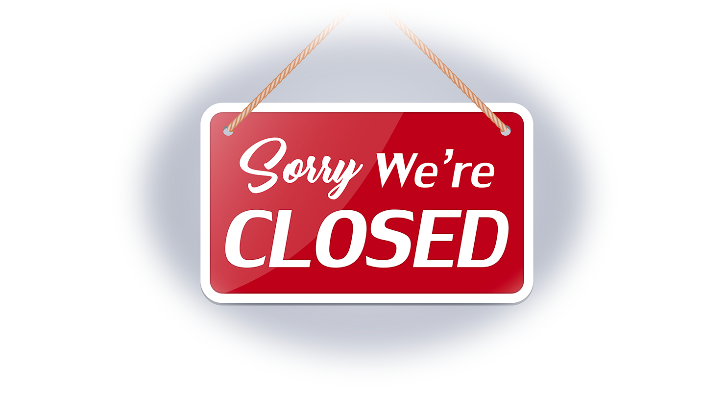 blog-elloha-ian-brossat-airbnb