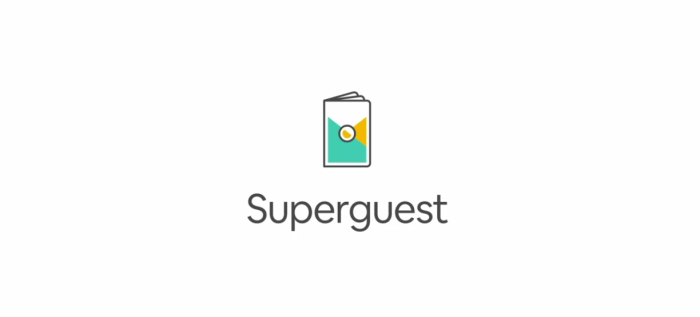 blog-elloha-superguest
