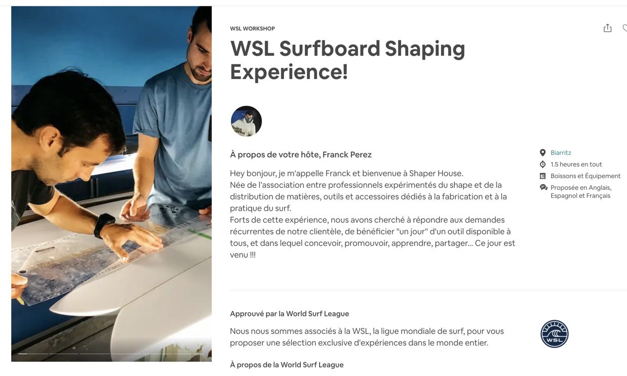 blog-elloha-surf