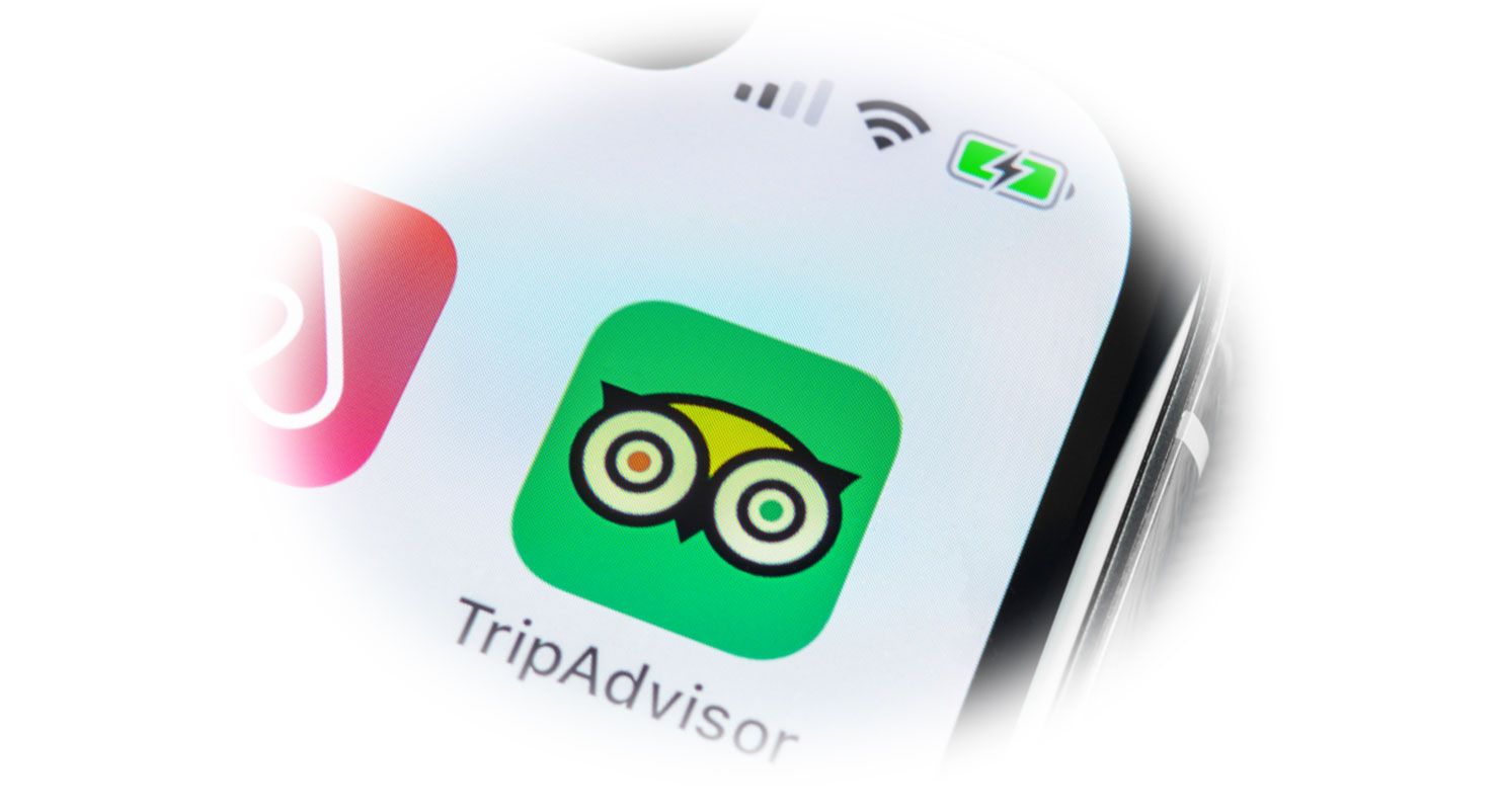 blog-elloha-tripadvisor-nouvelle-version