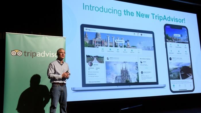 blog-elloha-tripadvisor_steve_kaufer_ceo_web