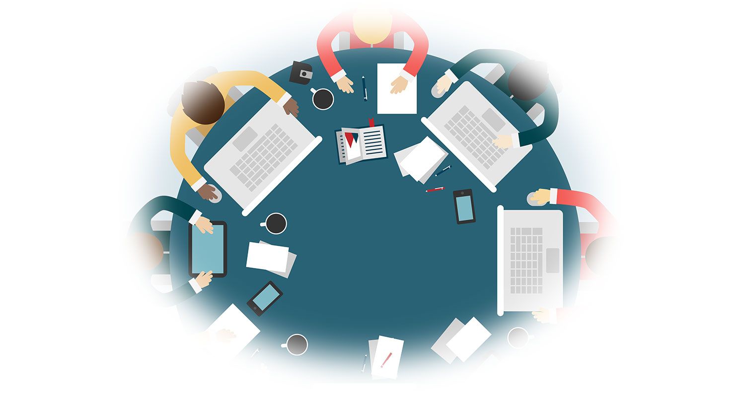 blog-elloha-clientele-affaires