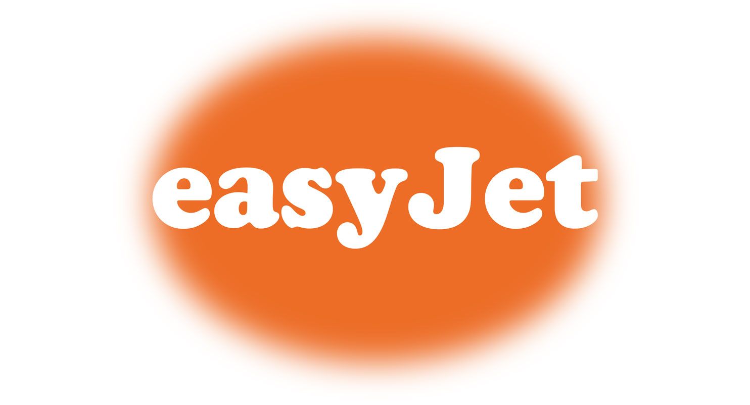 blog-elloha-easyjet-lance-easyhotel