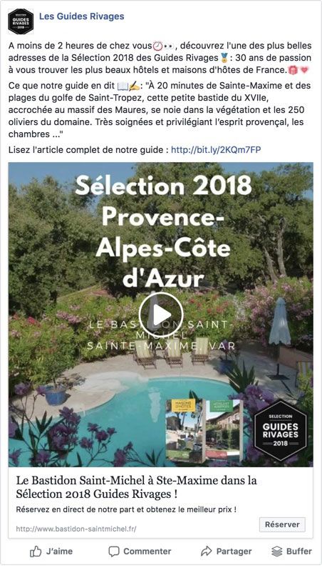 blog-elloha-facebook-lgr