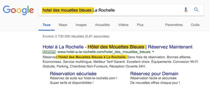 blog-elloha-google-change-les-regles-marque