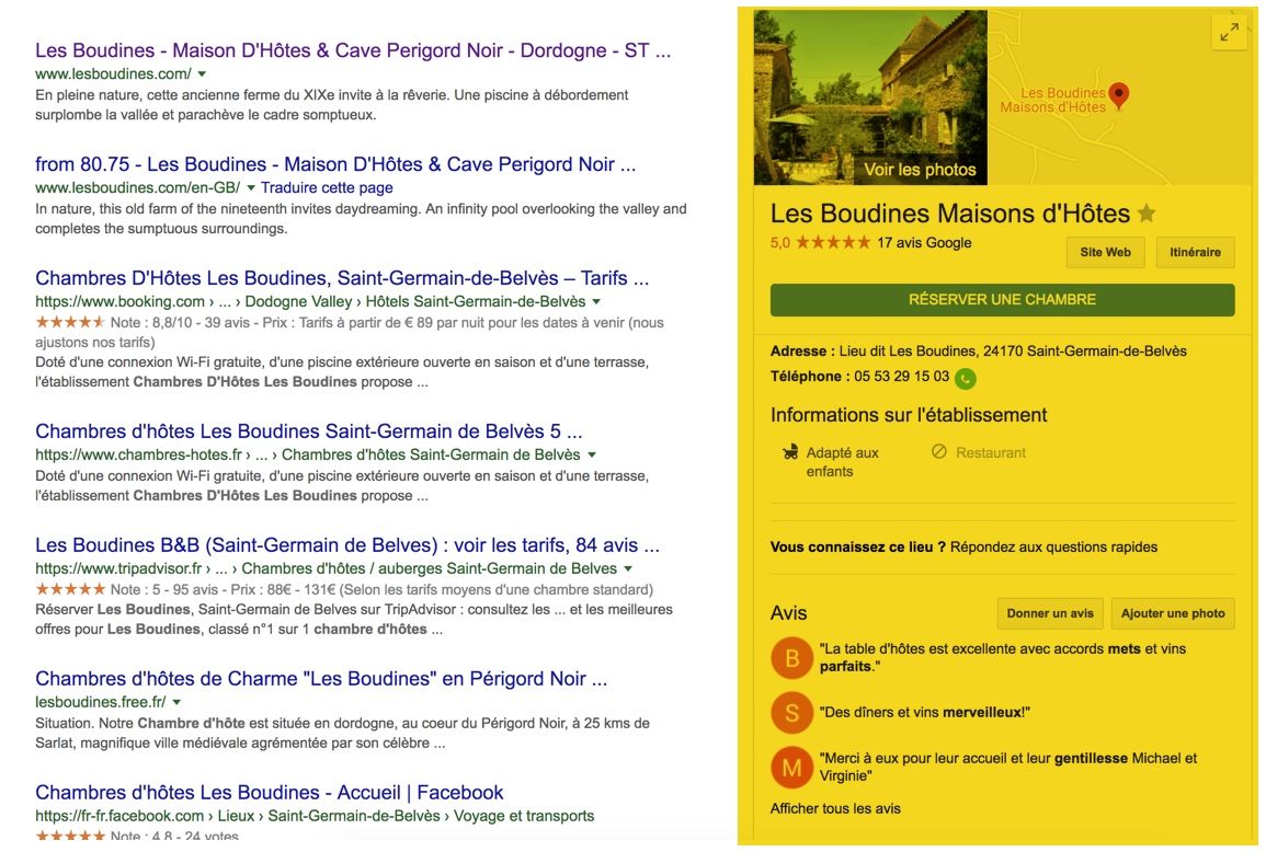 blog-elloha-google-my-business