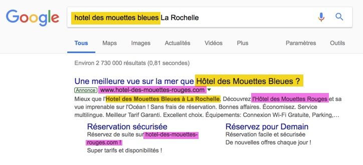 blog-elloha-hotel-mouettes-rouges