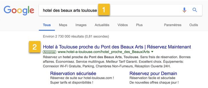 blog-elloha-hotel-toulouse