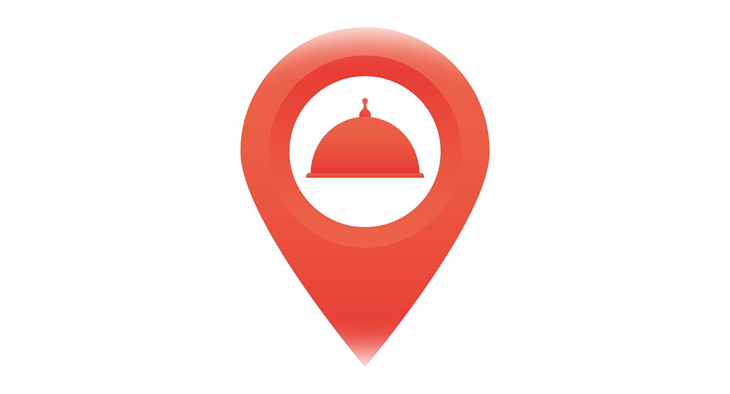 blog-elloha-hotels-services-airbnb