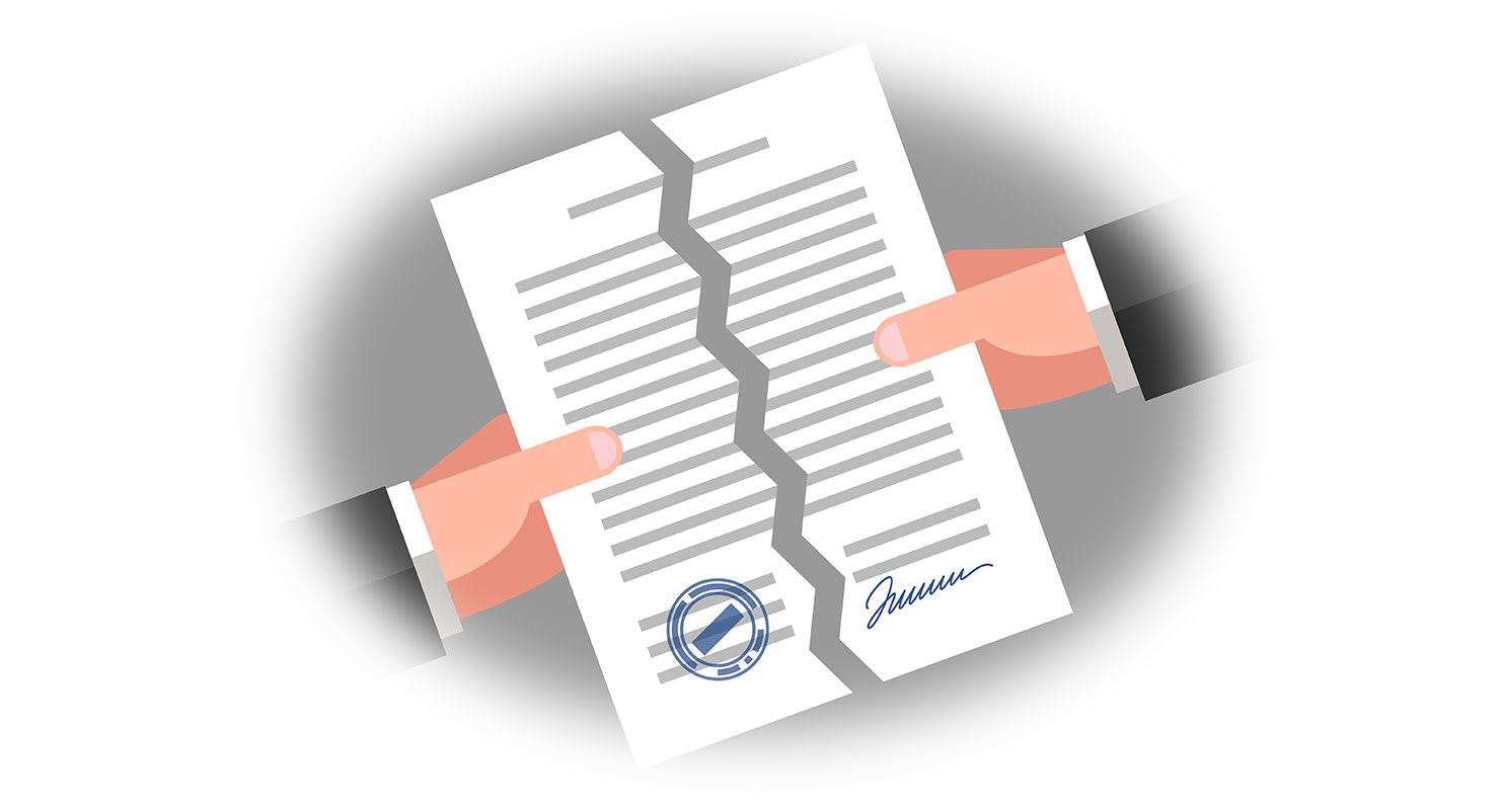 blog-elloha-moins-annulation-metasearch