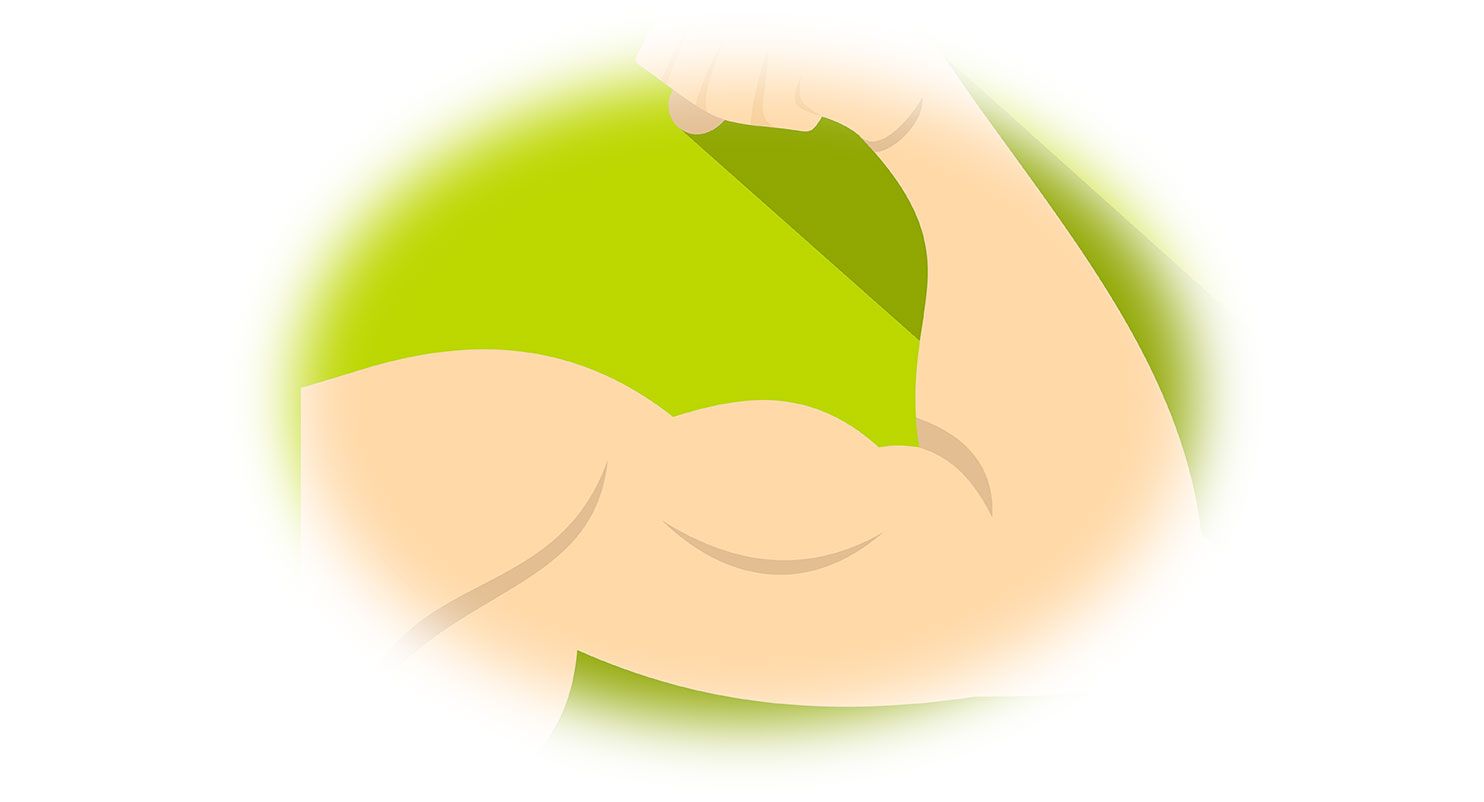 blog-elloha-musclez-SEO