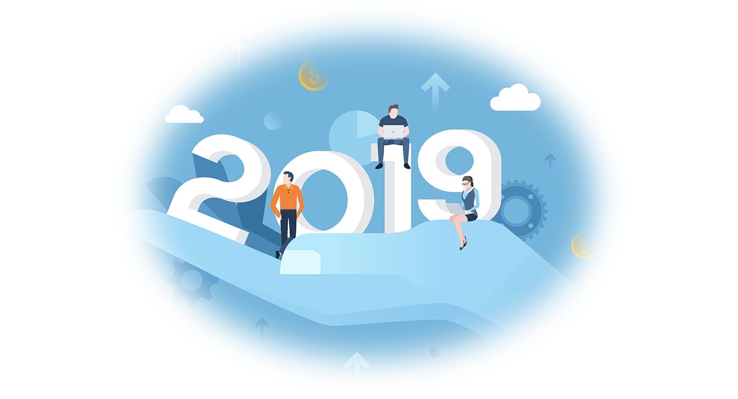 blog-elloha-predictions-booking-2019