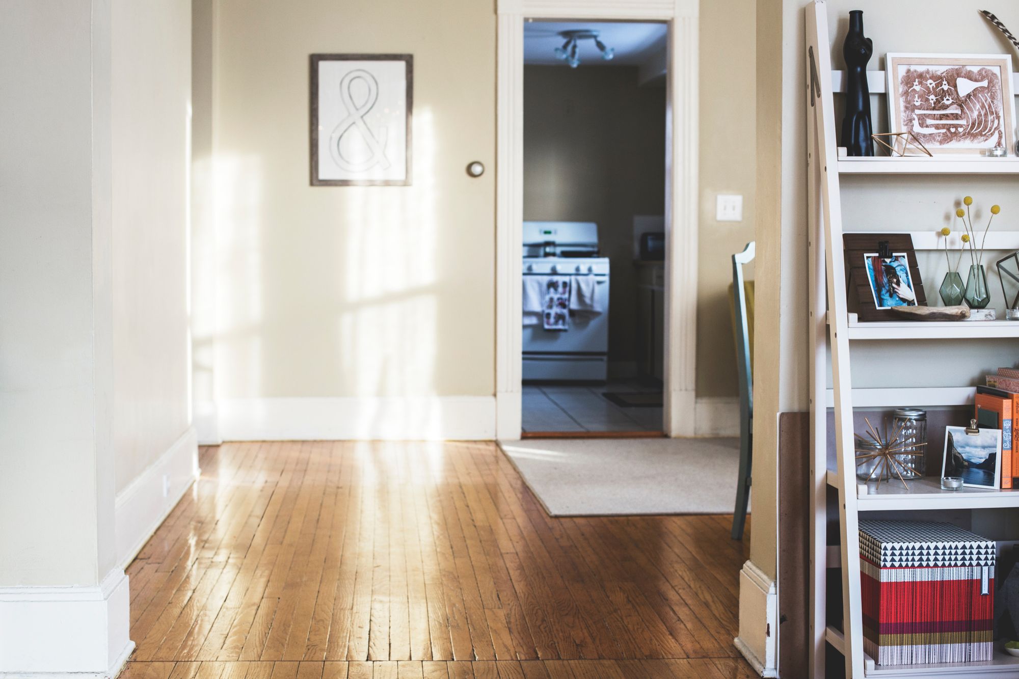 blog-elloha-rental-market