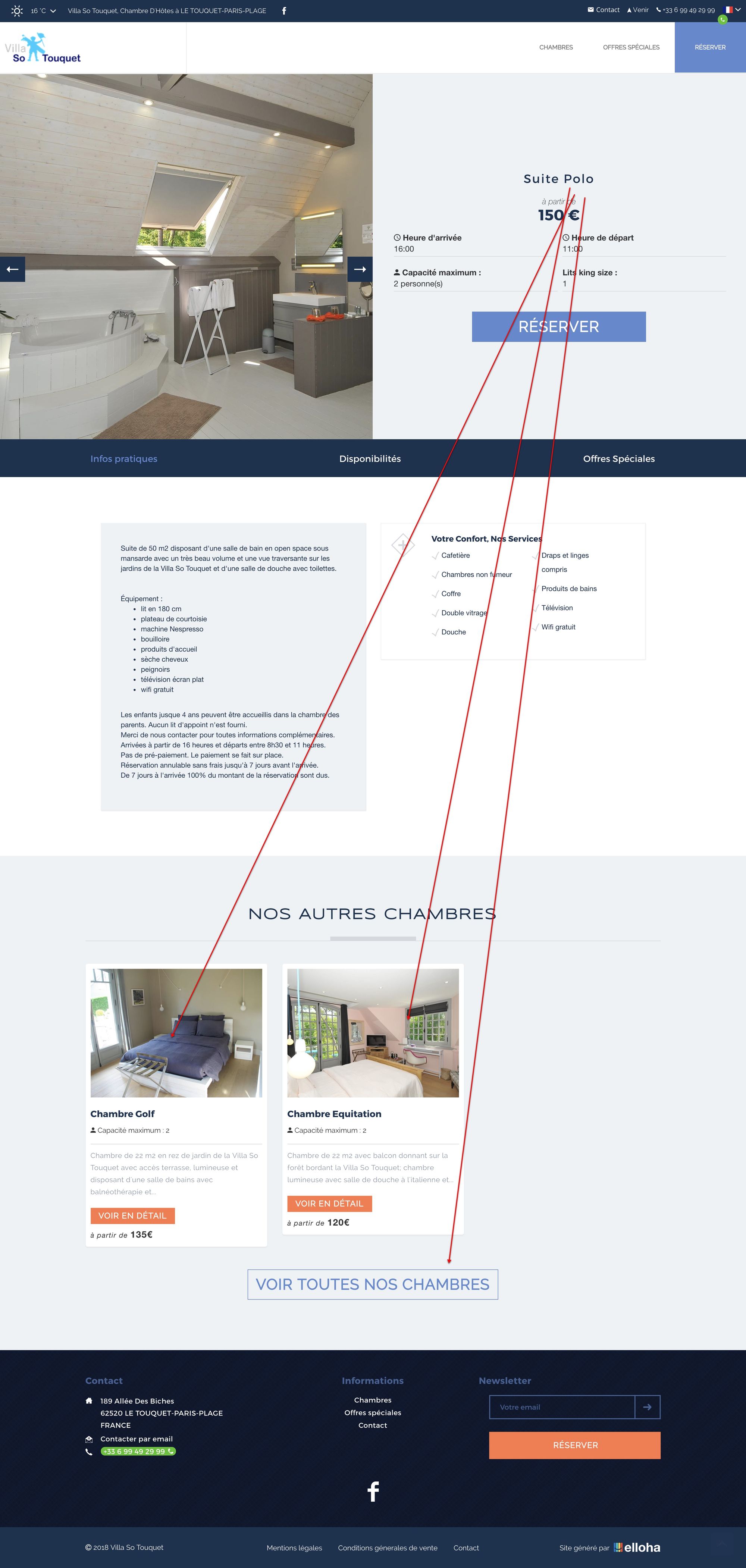 blog-elloha-so-touquet