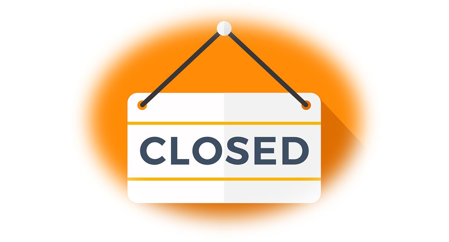 blog-elloha-wimdu-victime-concurrence