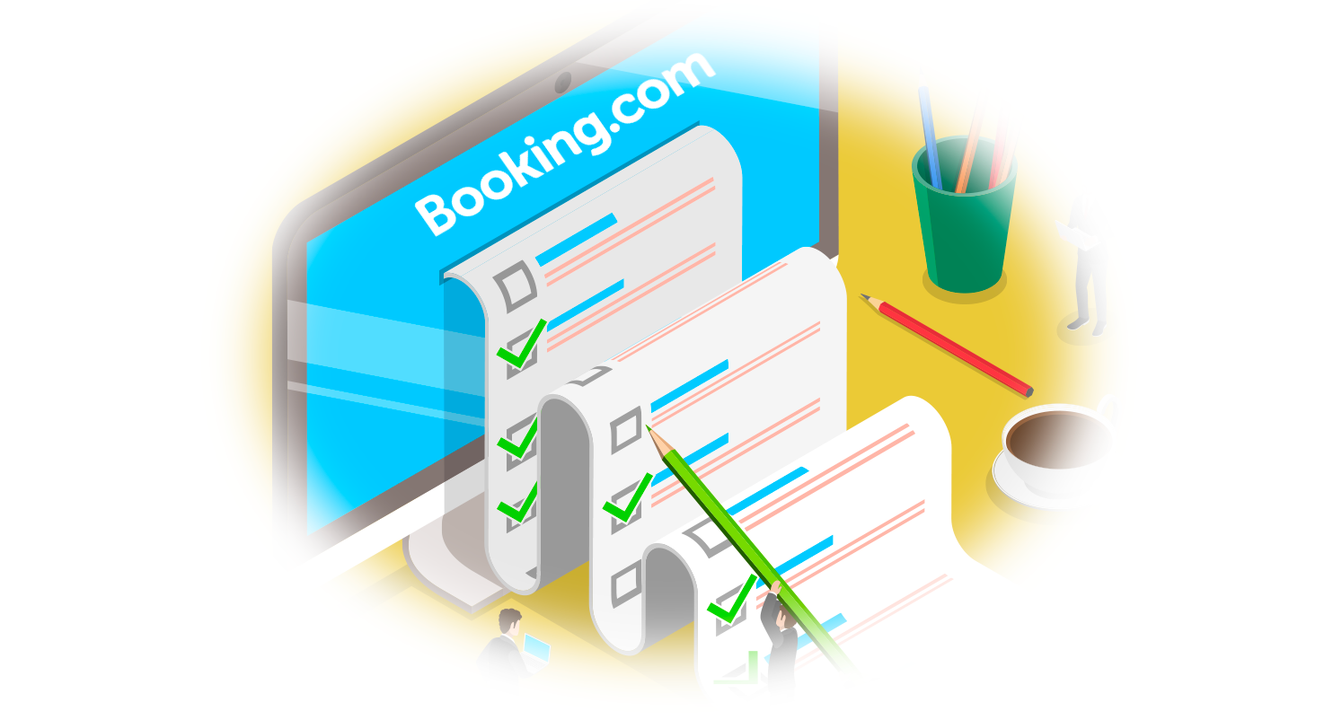 blog-elloha-booking-loueurs-meubles