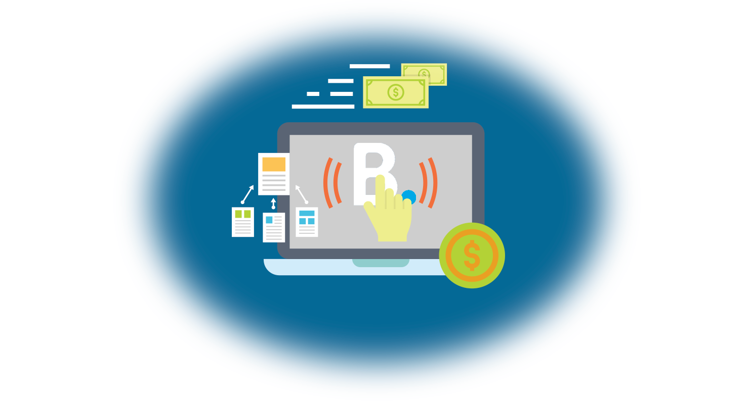 blog-elloha-booking-passe-au-prepaid
