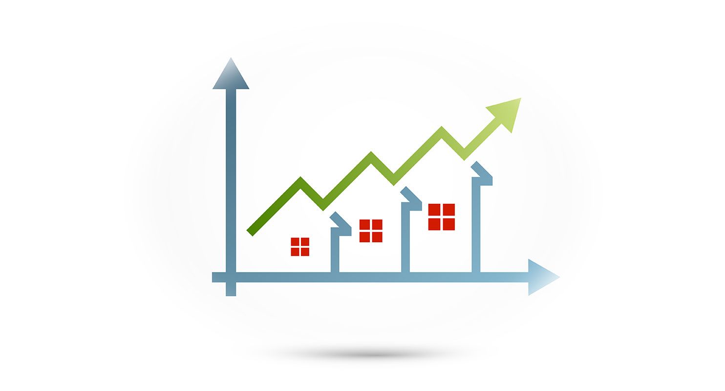 blog-elloha-etude-rental-managers