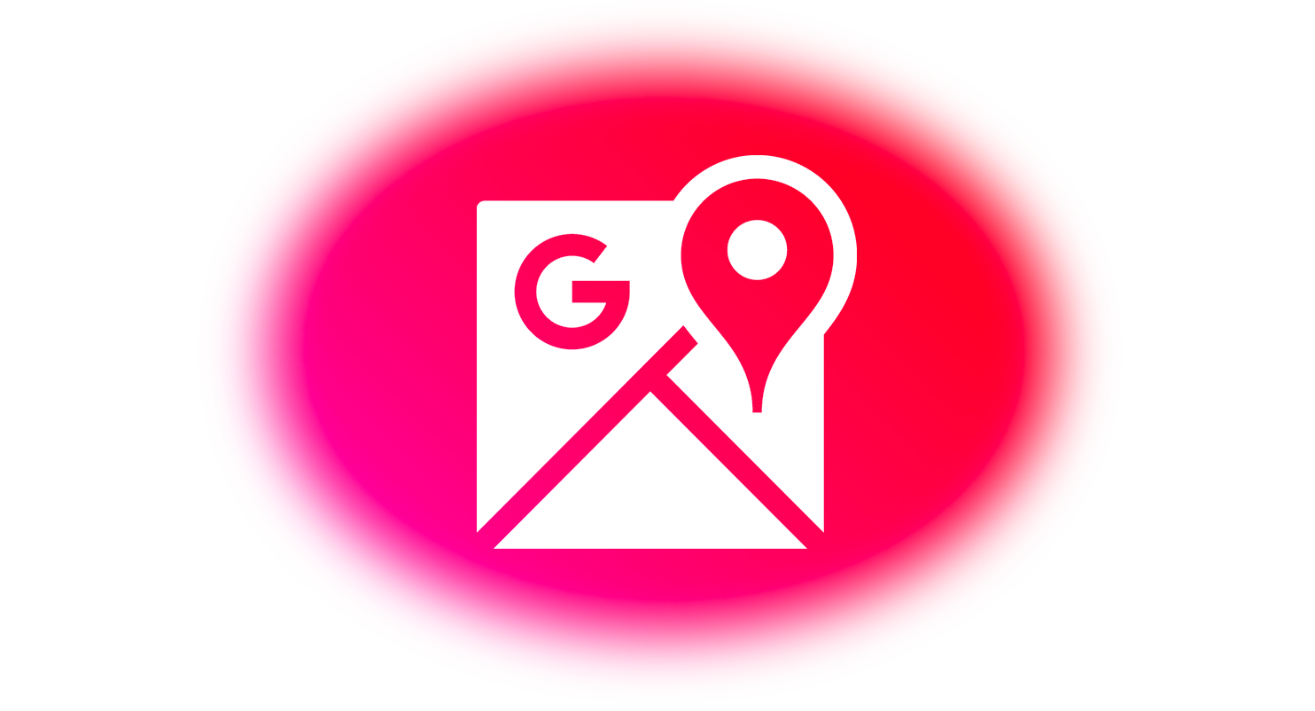 blog-elloha-google-hotels-2