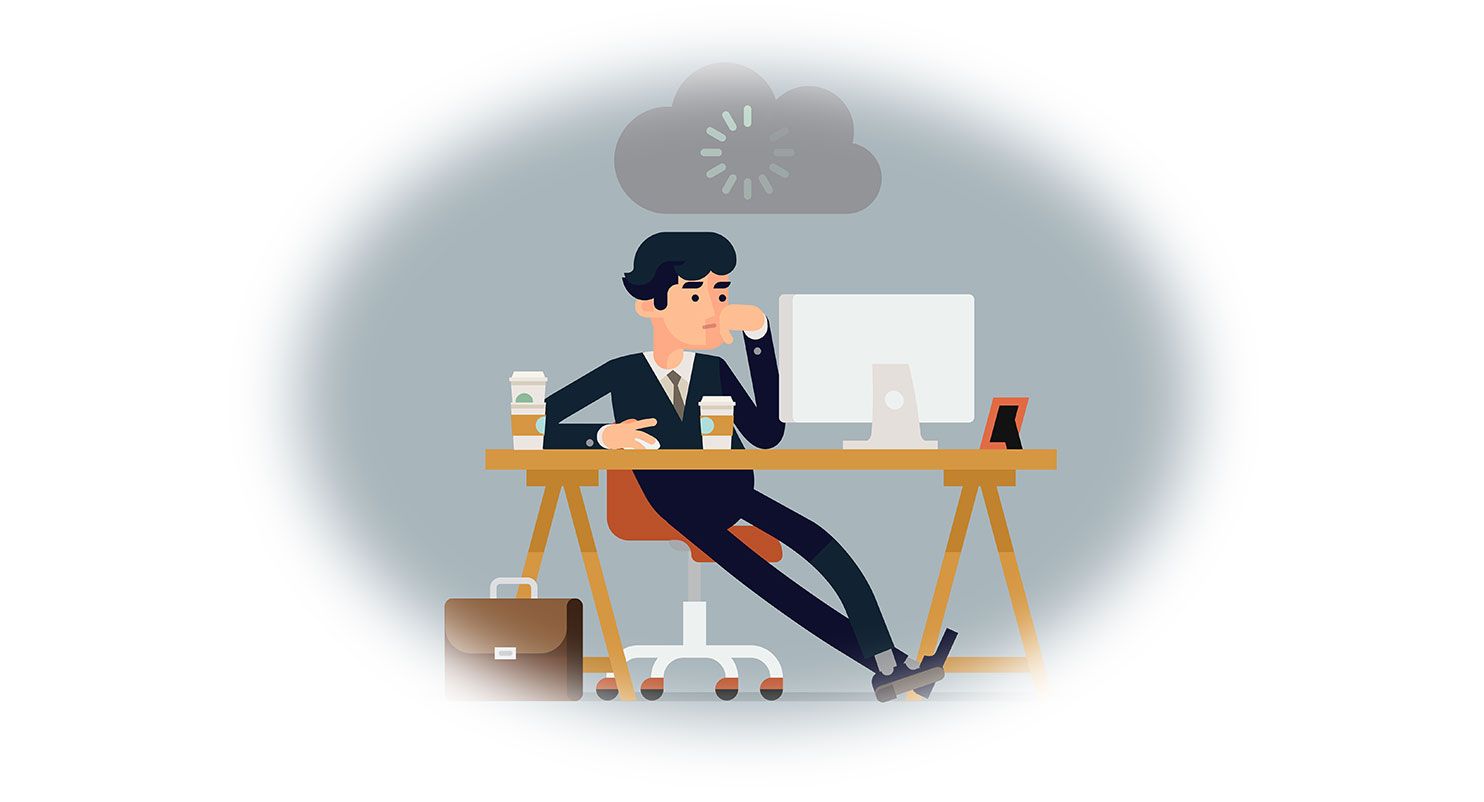 blog-elloha-morgan-stanley-airbnb