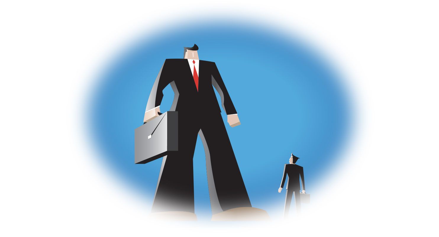 blog-elloha-parite-tarifaire-nov-2018