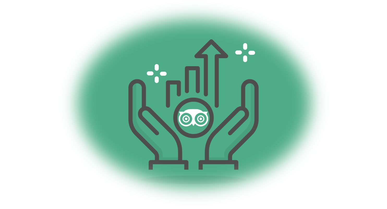 blog-elloha-tripadvisor-performe-hotels-et-attractionx