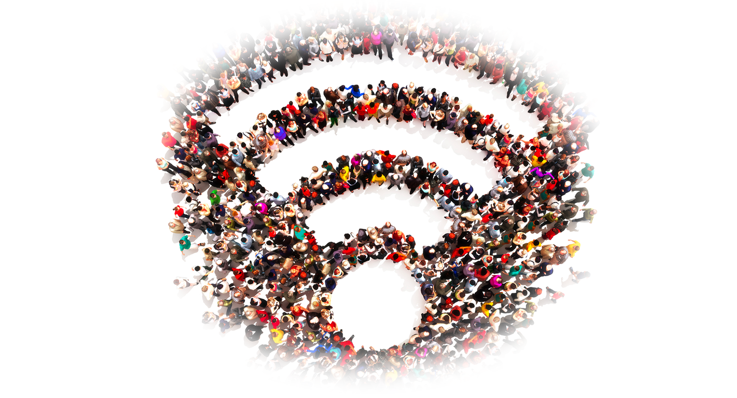 blog-elloha-wifi-tripadvisor-gratuit