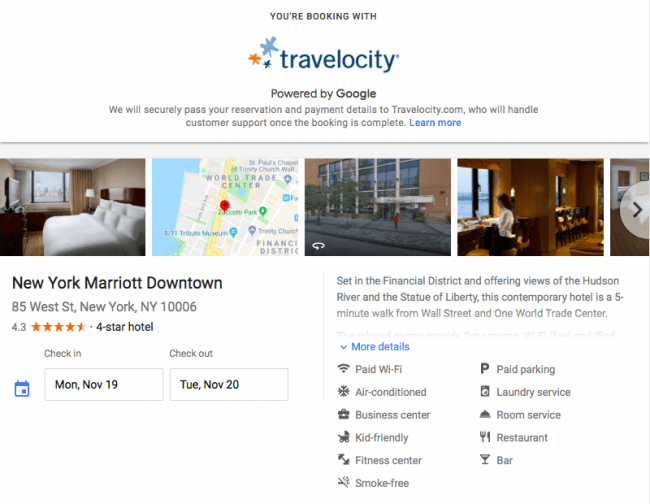 booking-with-google