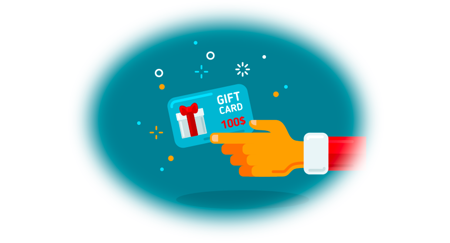 blog-elloha-cartes-cadeaux-2