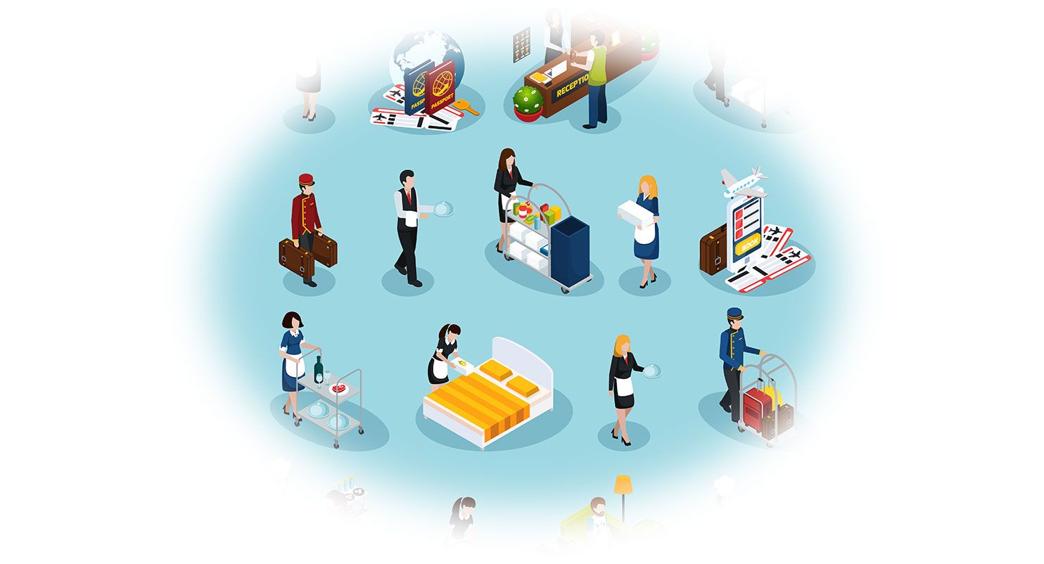 blog-elloha-concierge