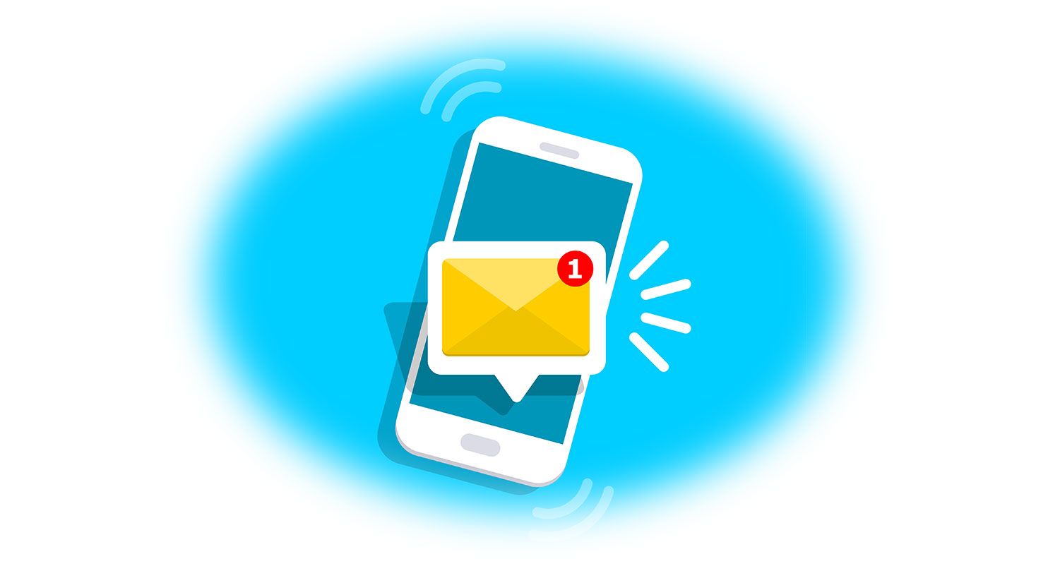 blog-elloha-etude-revinate-campagnes-newsletter