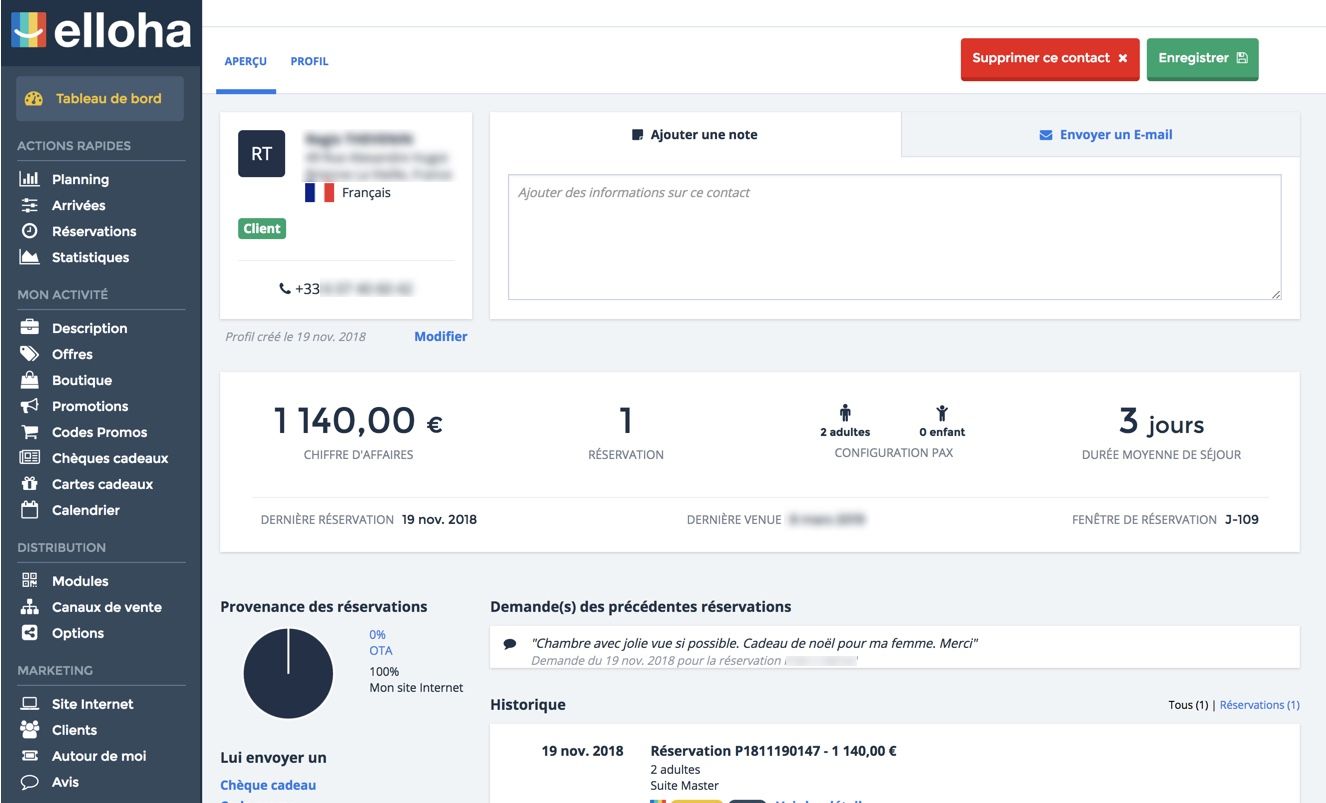 blog-elloha-fichier-client