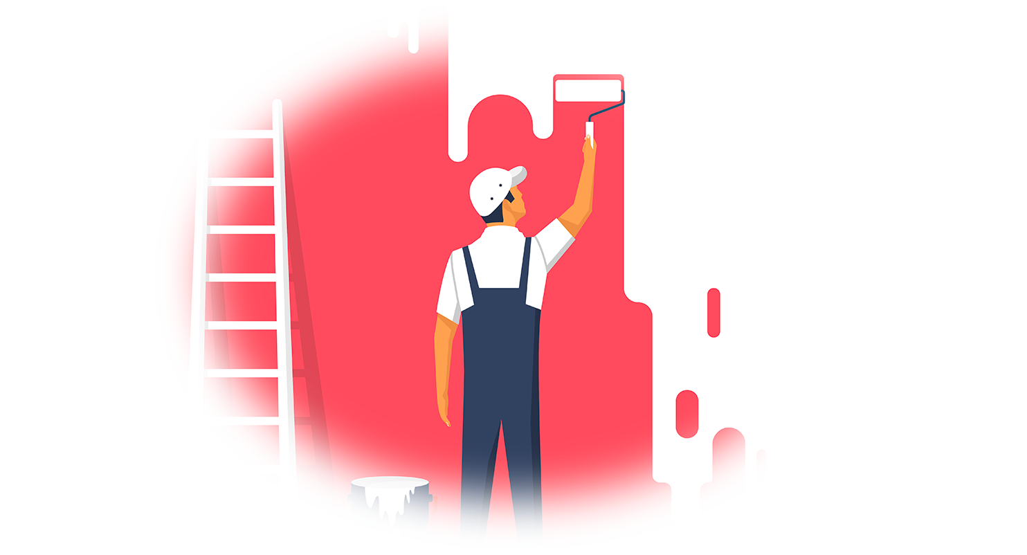 blog-elloha-gdf-airbnb